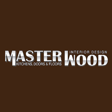 Master Wood